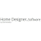 Home Designer Software